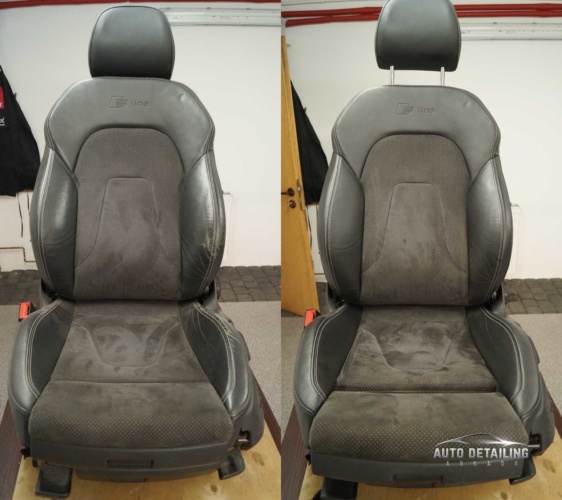 resize 3 optimized (4)